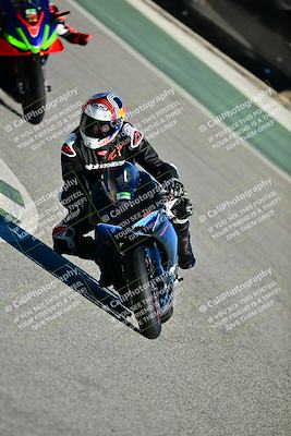 media/Dec-12-2025-2WTD (Fri) [[7c7cc9b1da]]/B Group/Session 5/